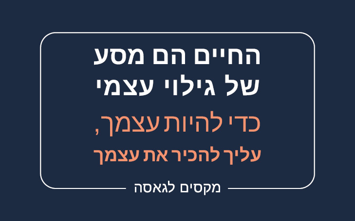 דלית ברין-כרטיס ביקור דיגיטלי-ביצוע וחיתוכים20