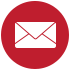 Artboard 1