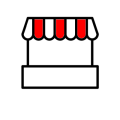 LOGO FINAL