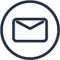 mailto